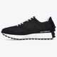 Férfi sportcipők NEW BALANCE 327  ms327mm1 szín: fekete