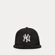 Gyerek baseball sapka NEW ERA MLB NEW YORK YANKEES 9FIFTY SNAPBACK CAP BASIC 9FIFT 11180833 szín: fekete