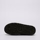 Női téli cipők UGG NEUMEL PLATFORM CHELSEA 1134526-blk szín: fekete