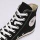 Női tornacipők CONVERSE ALL STAR HIGH CORE HI m9160c szín: fekete