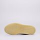 Női sportcipők PUMA CALI DREAM FIRST SENSE WNS 38714602 szín: bézs