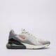 Férfi sportcipők NIKE AIR MAX 270 dr8616-001 szín: szürke