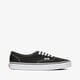 Férfi sportcipők VANS AUTHENTIC  vn000ee3blk1 szín: fekete