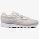 Női sportcipők REEBOK CL LTHR X FACE cn1477 szín: rózsaszín