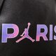 Női hátizsák JORDAN HÁTIZSÁK JAN PARIS DAYPACK 9a0334f66 szín: fekete