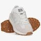 Gyerek sportcipők ADIDAS RETROPY E5 J gw0786 szín: fehér