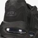 Férfi sportcipők NIKE AIR MAX 96 II OG dj0328-001 szín: fekete
