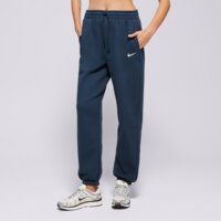 NIKE NADRÁG W NSW PHNX FLC HR OS PANT 2