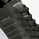 Férfi sportcipők ADIDAS SUPERSTAR DECON by8698 szín: szürke