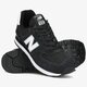 Férfi sportcipők NEW BALANCE 574  ml574ee2 szín: fekete