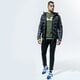 Férfi télikabát PUMA KABÁT TÉLI PWRWARM PACKLITE HD 600 DOWN JACKET 58220201 szín: fekete