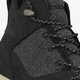 Férfi sportcipők TIMBERLAND FLYROAM F/L HIKER a1kb1 szín: fekete