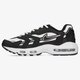 Férfi sportcipők NIKE AIR MAX 96 2 dh4756-100 szín: fekete