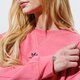 Női pulóver ADIDAS PULÓVER SWEATSHIRT h36802 szín: rózsaszín