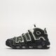 Női sportcipők NIKE SWDC W AIR MORE UPTEMPO dx4219-400 szín: fekete