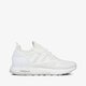 Férfi sportcipők ADIDAS ZX 2K BOOST fx8834 szín: fehér