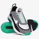 Férfi sportcipők NIKE AIR MAX 2090 C/S dh7708-004 szín: szürke
