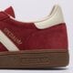 Férfi sportcipők ADIDAS HANDBALL SPEZIAL  jr2122 szín: bordó