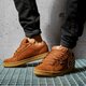 Férfi sportcipők ETNIES FADER 4101000203232 szín: barna