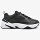 Női sportcipők NIKE W M2K TEKNO ao3108-003 szín: fekete