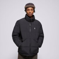 TIMBERLAND KABÁT TÉLI SYNTHETIC INSULATED PUFFER