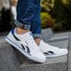 Férfi sportcipők REEBOK ROYAL COMPLETE 2LL ar2428 szín: fehér