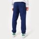 Férfi nadrágok ADIDAS NADRÁG H37727 h37727 szín: sötétkék