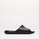 Női papucsok és szandálok NIKE VICTORI ONE cz7836-001 szín: fekete
