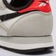 Férfi sportcipők REEBOK CLASSIC LEATHER 100209513 szín: fehér