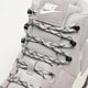 Női téli cipők NIKE CITY CLASSIC BOOT dq5601-002 szín: szürke