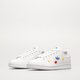 Gyerek sportcipők ADIDAS STAN SMITH J  gy4244 szín: fehér