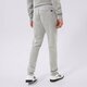 Férfi nadrágok ELLESSE NADRÁG CRAVO JOG PANT GREY MRL shp16465112 szín: szürke