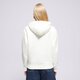 Női pulóver DICKIES PULÓVER KAPUCNIS CLANCY HOODIE W dk0a4z2wc481 szín: bézs