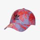 Gyerek baseball sapka ADIDAS SAPKA BASEBALL CAP he2147 szín: multicolor