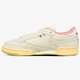 Férfi sportcipők REEBOK CLUB C fw4681 szín: fehér