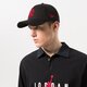 Férfi baseball sapka NEW ERA SAPKA LE 940 NYY BLK 60292494 szín: fekete
