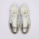 Női sportcipők ADIDAS SAMBA OG W jr0035 szín: ezüst