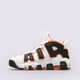 Férfi sportcipők NIKE AIR MORE UPTEMPO '96 fj4416-100 szín: fehér