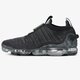 Férfi sportcipők NIKE AIR VAPORMAX 2020 FLYKNIT  cj6740-002 szín: szürke