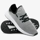 Férfi sportcipők ADIDAS DEERUPT RUNNER cq2626 szín: fekete
