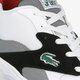 Férfi sportcipők LACOSTE STORM 96 120 4 US 739sma0053147 szín: fehér