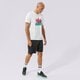 Férfi rövidnadrágok ELLESSE RÖVIDNADRÁG VIVALDI SHORT BLK sxg09889011 szín: fekete