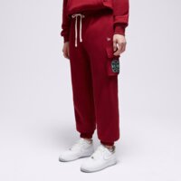 NEW ERA NADRÁG NE CARGO NONE