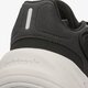 Női sportcipők ADIDAS OZELIA W gw0613 szín: szürke