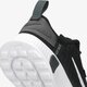Gyerek sportcipők NIKE REPOSTO da3267-012 szín: fekete