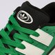 Férfi sportcipők ADIDAS FORUM2000 ji3279 szín: zöld