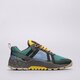 Outdoor cipők TIMBERLAND SOLAR WAVE tb0a5s1ue341 szín: kék