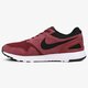 Férfi sportcipők NIKE AIR VIBENNA SE 902807600 szín: bordó