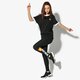 Női nadrágok NIKE LEGGINGS W NSW LGGNG HW JDI aq0245-010 szín: fekete
