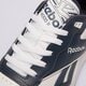 Férfi sportcipők REEBOK BB 4000 II 100074743 szín: sötétkék